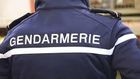 gendarmerie
