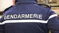 gendarmerie