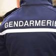 gendarmerie