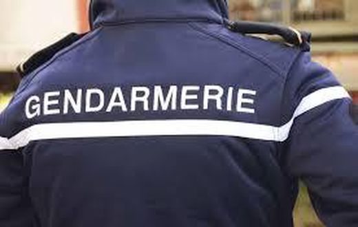 gendarmerie