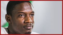 Papa-Djibril-Fall-(PDF)