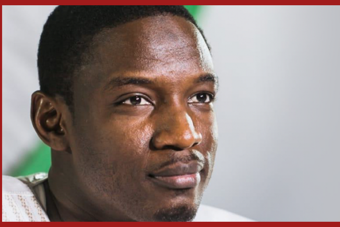 Papa-Djibril-Fall-(PDF)