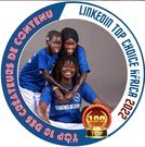Sophie gueye