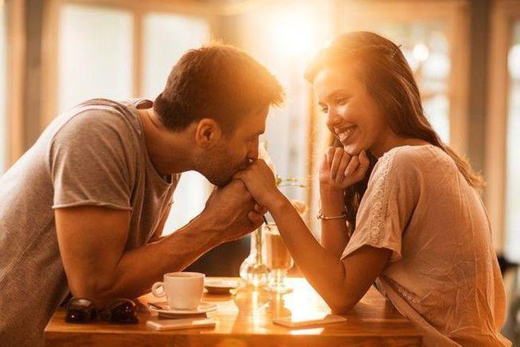 seduction (Illustration)