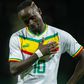 Sadio Mane is a big miss for Senegal, but the Teranga Lions are learning to find a way without their lionheart.