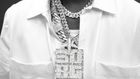 Davido