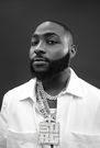 Davido
