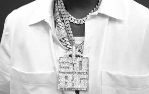 Davido