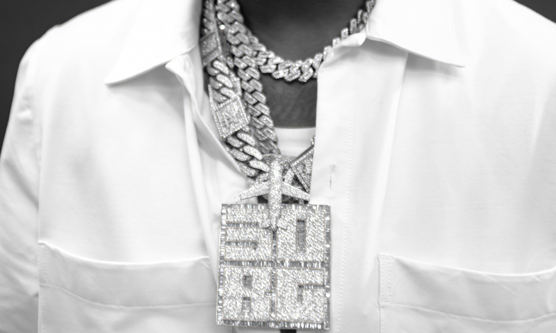 Davido