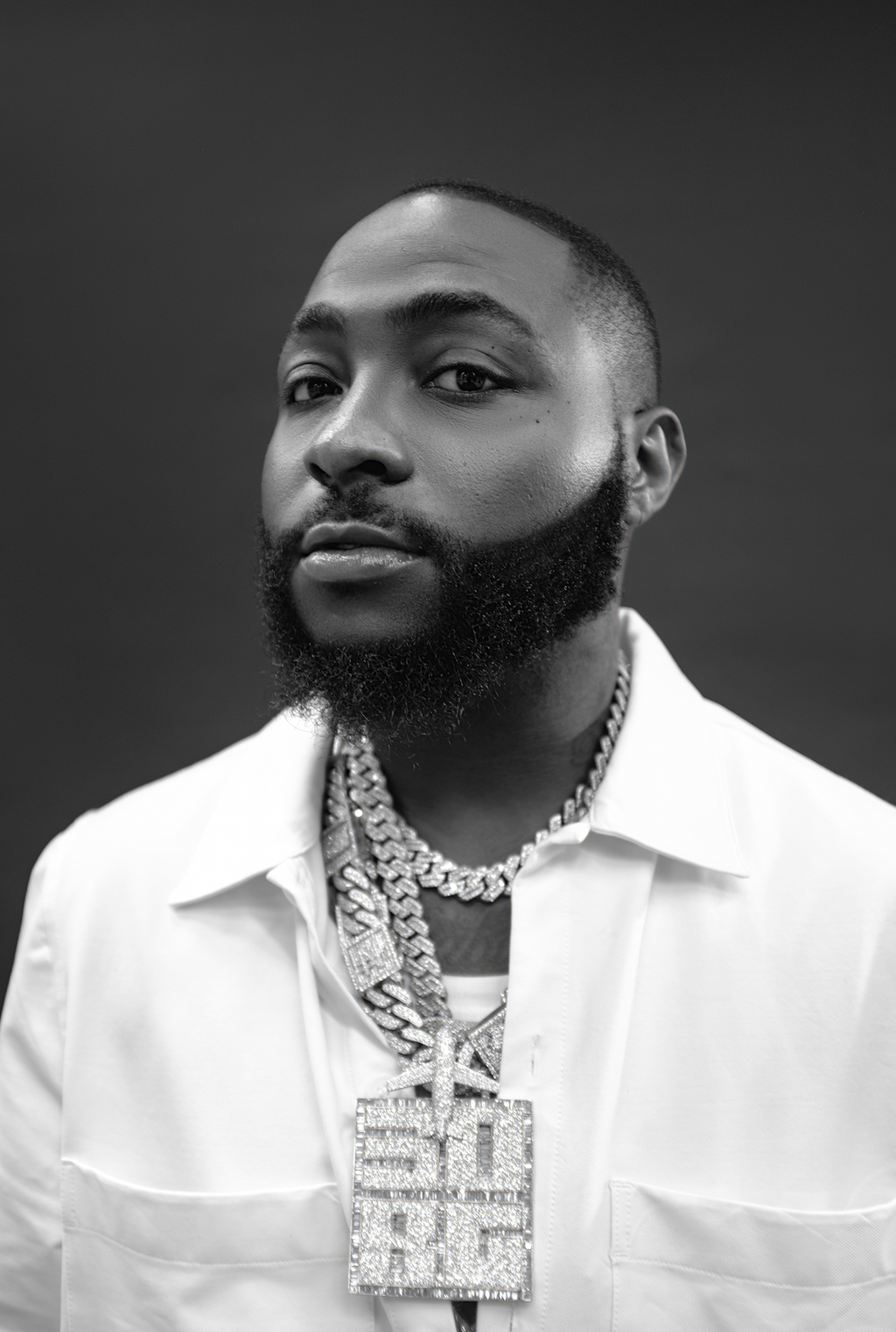 Davido
