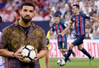 Drake