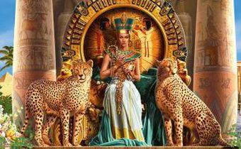LA-REINE-DE-MEROe-La-Candace-Amanishakheto