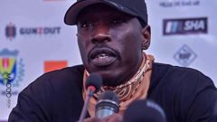 Nitdoff rappeur