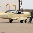 avion-militaire-mauritanie
