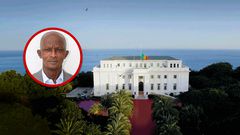 Présidentielle-2024---un-candidat-de-raison-et-non-de-cœur-(Par-Amadou-Bassirou-Ndiaye)