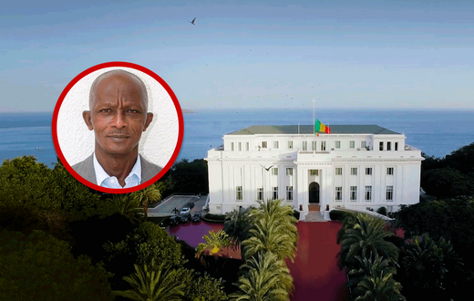 Présidentielle-2024---un-candidat-de-raison-et-non-de-cœur-(Par-Amadou-Bassirou-Ndiaye)