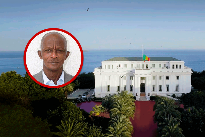 Présidentielle-2024---un-candidat-de-raison-et-non-de-cœur-(Par-Amadou-Bassirou-Ndiaye)