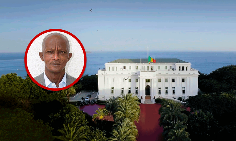 Présidentielle-2024---un-candidat-de-raison-et-non-de-cœur-(Par-Amadou-Bassirou-Ndiaye)