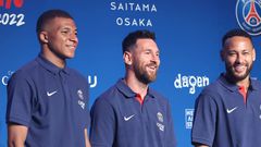 Kylian-Mbappe-Neymar-Jr-Lionel-Messi-PSG-