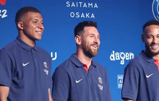 Kylian-Mbappe-Neymar-Jr-Lionel-Messi-PSG-
