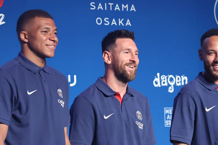 Kylian-Mbappe-Neymar-Jr-Lionel-Messi-PSG-