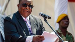 Constantino-chiwenga-zimbabwe-mn-1310-226a5d