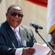 Constantino-chiwenga-zimbabwe-mn-1310-226a5d