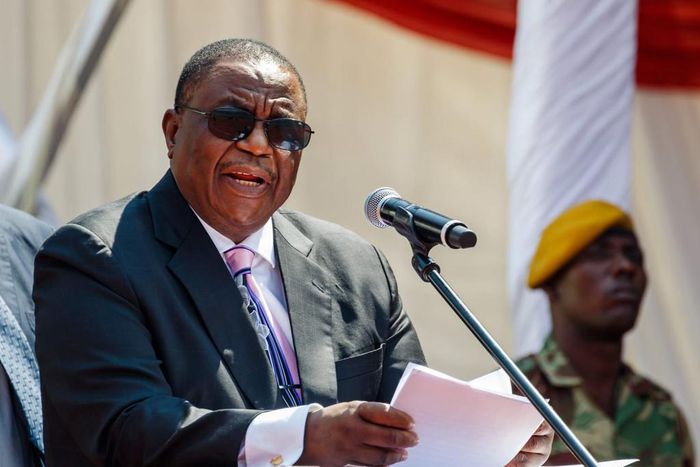 Constantino-chiwenga-zimbabwe-mn-1310-226a5d