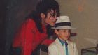 Mickael Jackson