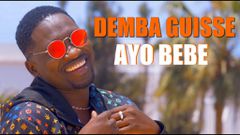 demba
