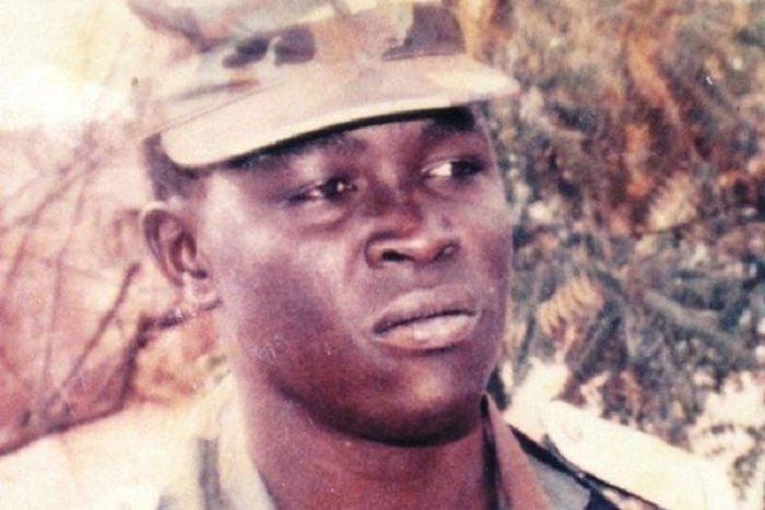 capitaine-mbaye-diagne