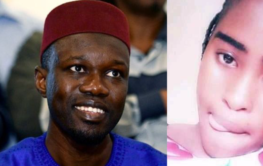 Sonko-vs-Adji-Sarr