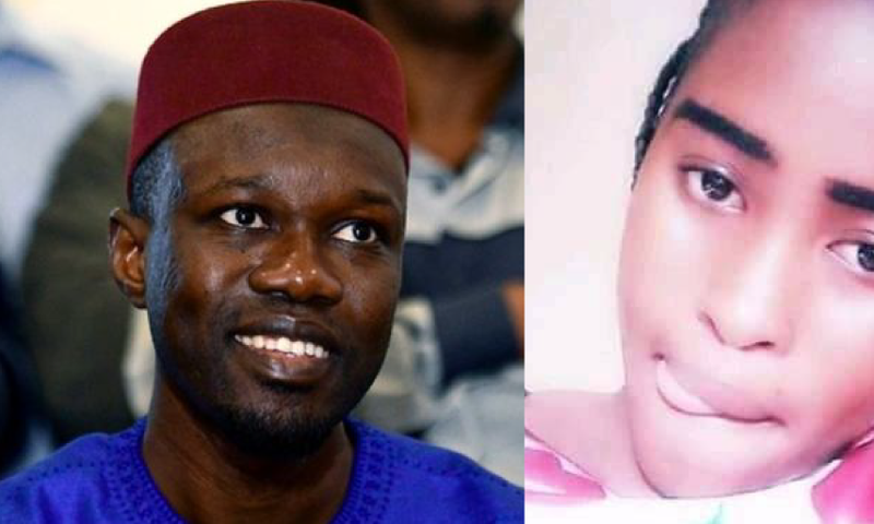 Sonko-vs-Adji-Sarr
