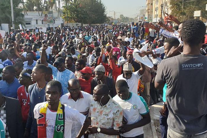 Manifestation-Noo-Lank