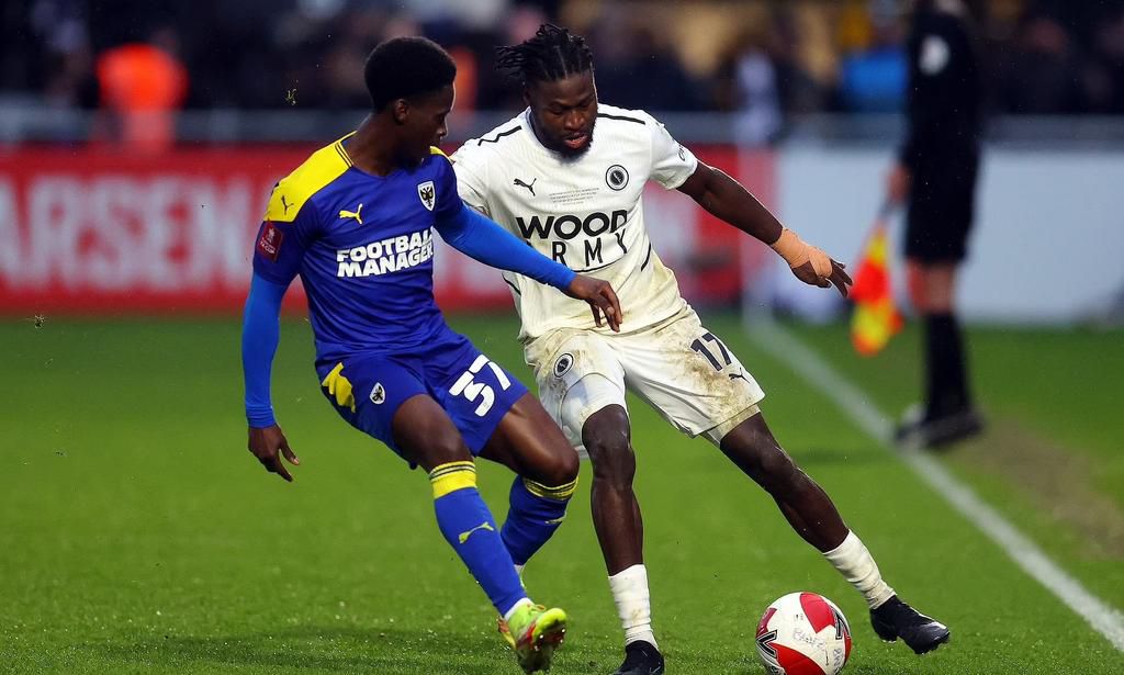 Duel-Jacob-Mendy