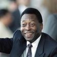 Pelé
