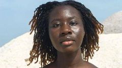 Adja Thiaré Diaw