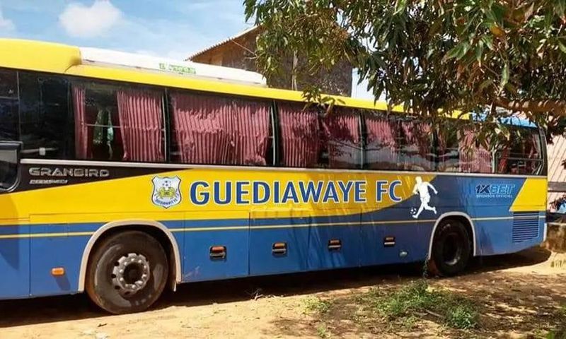 guediawaye-fcc