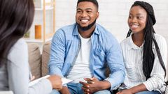 couple-en-seance-avec-une-love-coach