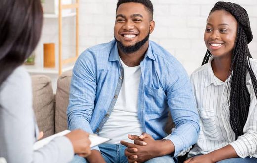 couple-en-seance-avec-une-love-coach