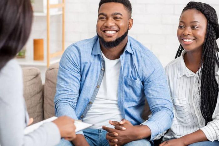 couple-en-seance-avec-une-love-coach