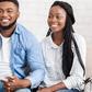 couple-en-seance-avec-une-love-coach