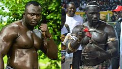 Modou-Lo-vs-Boy-Niang-II