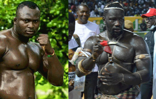 Modou-Lo-vs-Boy-Niang-II