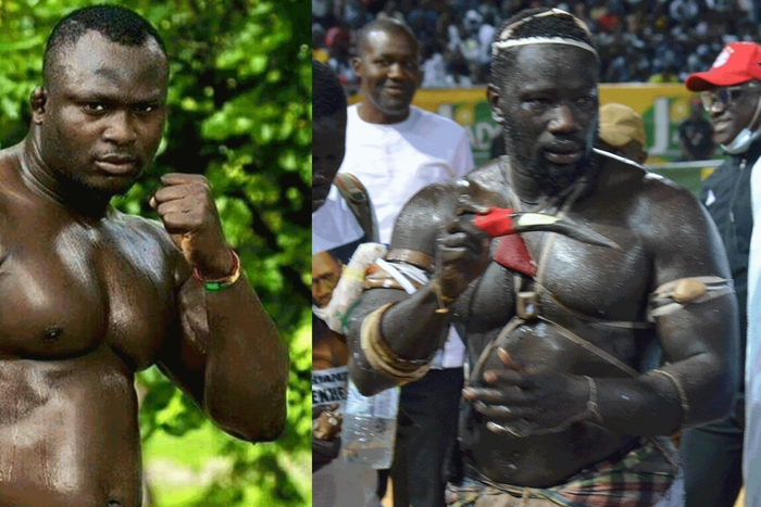 Modou-Lo-vs-Boy-Niang-II