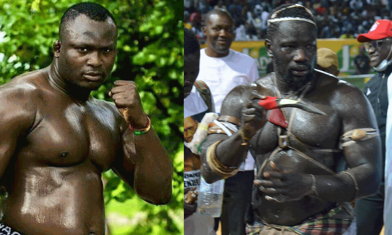 Modou-Lo-vs-Boy-Niang-II