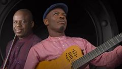 PAPE-ET-CHEIKH-e1666121213965