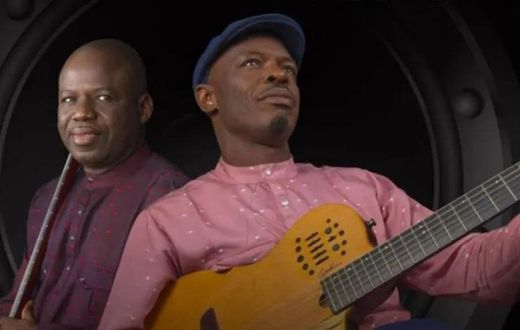 PAPE-ET-CHEIKH-e1666121213965
