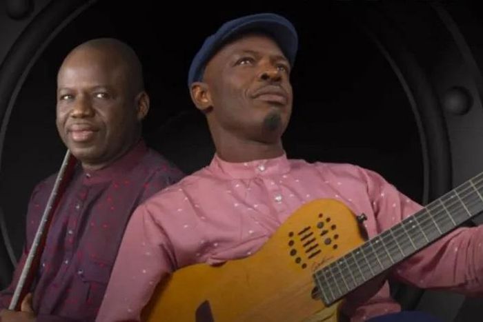 PAPE-ET-CHEIKH-e1666121213965