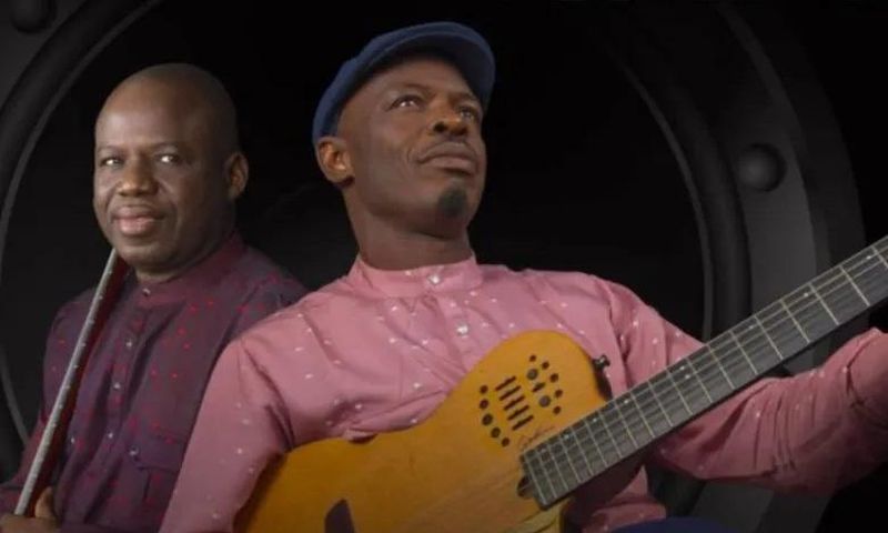 PAPE-ET-CHEIKH-e1666121213965